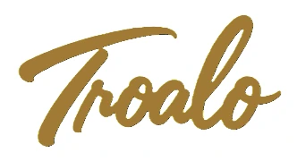 Troalo